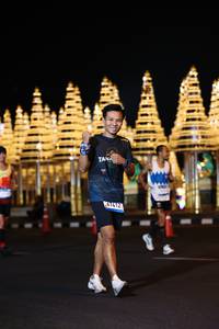 BIB: 
                            <button type="button" onclick="openModal(23663581)" class="btn btn-primary btn-sm float-right btn-popup" data-toggle="modal" data-target=".modal-high-quality">
                        <i class="fas fa-shopping-cart"></i> Add to Cart
                    </button>
                                            <button type="button" onclick="isThisMe(23663581, true)" class="btn btn-success btn-sm float-right btn-popup btn-isme hidden" data-toggle="tooltip" data-placement="bottom" title="นี่คือรูปของคุณใช่ไหม คลิกที่นี่เพื่อเอาเข้าอัลบั้ม">
                        <i class="fas fa-plus"></i> Add to album
                    </button>
                    <button type="button" onclick="isThisMe(23663581, false)" class="btn btn-warning btn-sm float-right btn-popup btn-isnotme hidden">
                        <i class="fas fa-ban"></i> Remove from album
                    </button>